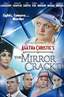 Movie Review: The Mirror Crack’d&nbsp;(1980)