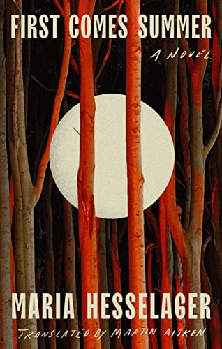 New Book Releases April 5 -April 11,&nbsp;2023