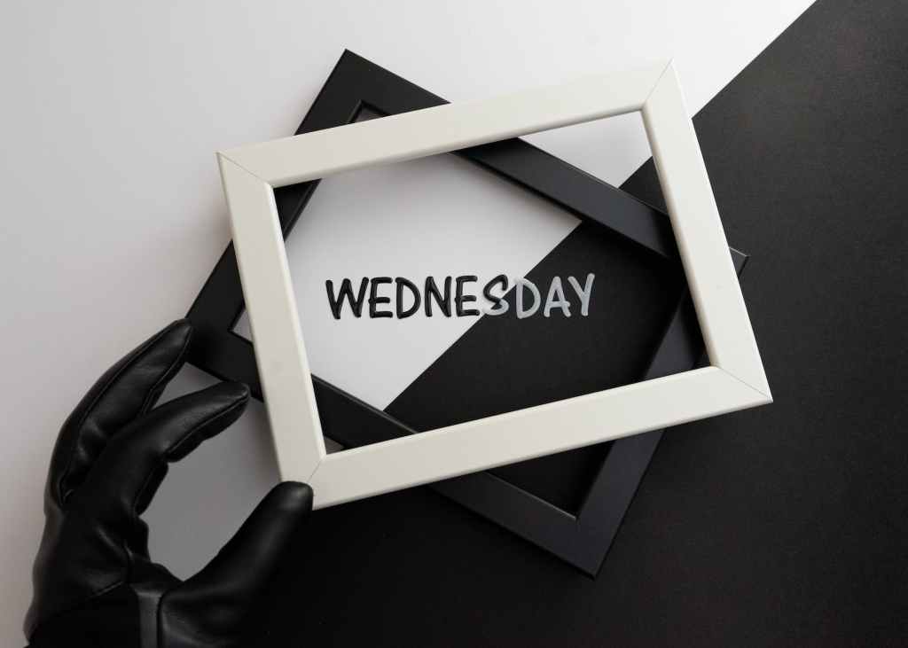 #WWWWednesday (April 19,&nbsp;2023)
