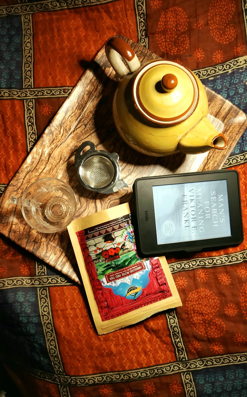 May 2024 Book Haul Part 1: Digital&nbsp;Purchases