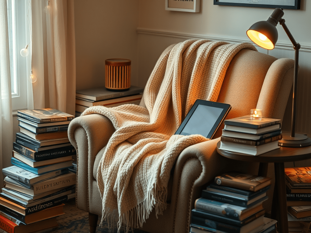 Life Update and (Possibly) My Last Post of&nbsp;2024